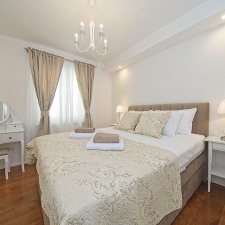 Apartment Marangun Ston Exteriér fotografie